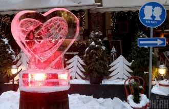 С 13 января 2020-го можно встретить любовь всей своей жизни, спрогнозировал астролог - Гороскоп 2020 С 13 января 2020-го можно встретить любовь всей своей жизни, спрогнозировал астролог - Гороскоп 2020