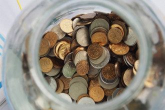 Мелочь таит в себе опасность, говорит эзотерик Мелочь таит в себе опасность, говорит эзотерик