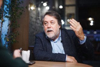 Виталий Манский Виталий Манский