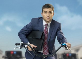 Шкарлет о $4 тыс. зарплаты учителям: Это реально, но не для всех - Цензор.НЕТ 2933