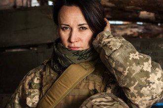 Звіробій Звіробій