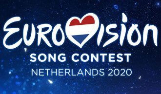 Євробачення-2020 Євробачення-2020
