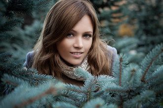Лунный календарь стрижек на декабрь 2019 – благоприятные дни