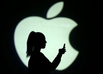 Apple, iPhone, Apple, iPhone,