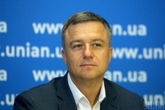 Николай Кулеба Николай Кулеба