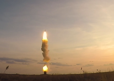 Военные учения Военные учения