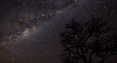 Астролог предупредил, что с 18 по 22 февраля будет ужасный период – Гороскоп на февраль 2020