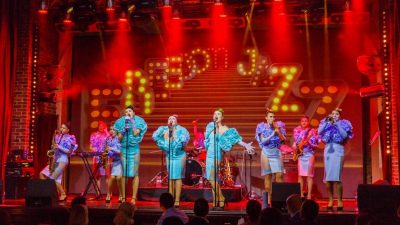 Freedom Jazz Freedom Jazz