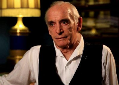 В Москве отменили спектакли из-за болезни звезды Алых парусов и Войны и мира