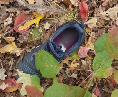 Дарья Дробот, по предварительным данным, умерла от удушения - Новости Одессы