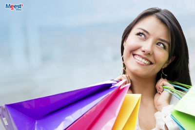 "Китайские церемонии" или покупки с Taobao