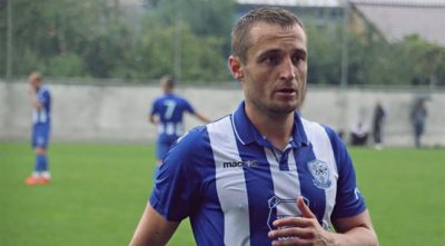 "Шахтер и Динамо позажирались": экс-игрок Карпат наехал на грандов