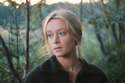 Маргарита Терехова Маргарита Терехова