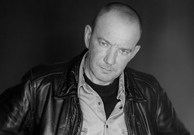 Виталий Жигалин