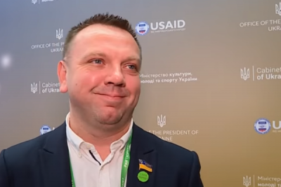 Максим Ткаченко Максим Ткаченко