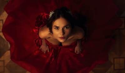 Кава з кардамоном 2019