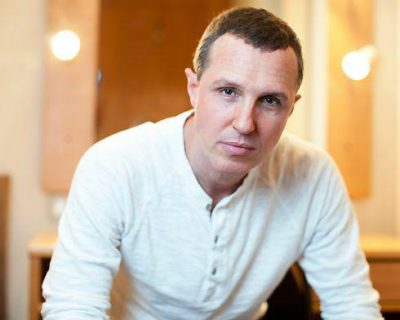 Резкие боли: Верника срочно госпитализировали прямо из театра