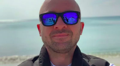 Павел Пичугин Павел Пичугин