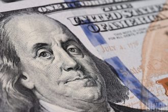 Як скласти купюру, щоб гроші водилися і не йшли - точний спосіб Як скласти купюру, щоб гроші водилися і не йшли - точний спосіб