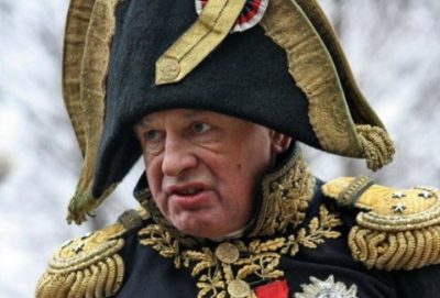 Путин прокомментировал убийство аспирантки известным историком Соколовым / фото из соцсетей