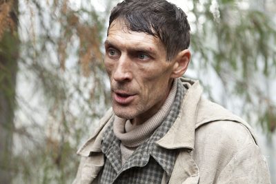 Савочкин Савочкин