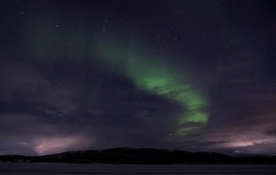 Астролог раскрыла главный совет на 2021 год