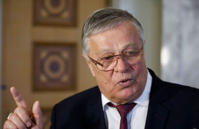 Василий Нимченко