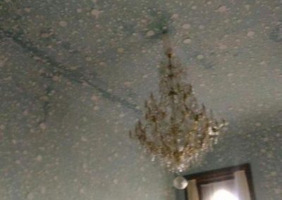 "Воронцов умер бы второй раз": россияне в Крыму довели до ручки легендарный дворец - фото