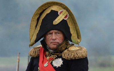 Соколов Соколов