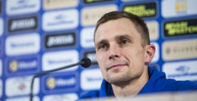 Герт Камс Герт Камс