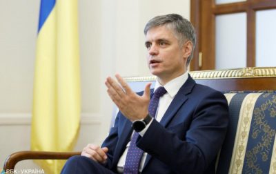 Вадим Пристайко 