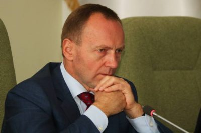 Владислав Атрошенко