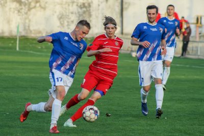 Таврия в шаге от прекращения существования