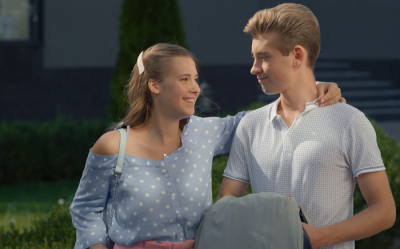 Сидоренки Сидоренки