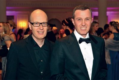 Игорь Верник