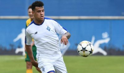 Сидклей Сидклей