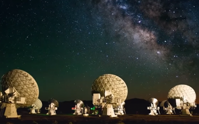 Рыб гороскоп 2019 предупредил об амурной трагедии - Гороскоп на 2019 Рыб гороскоп 2019 предупредил об амурной трагедии - Гороскоп на 2019