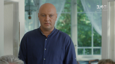 Сидоренки-Сидоренки