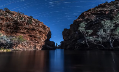 Овнам 22 ноября светит прибыльная халтура - Гороскоп на 2019