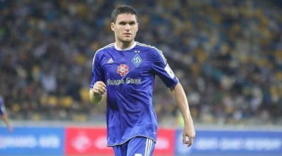 "У нас конфликт с Россией": экс-игрок Динамо рассказал, как отказался играть в РФ