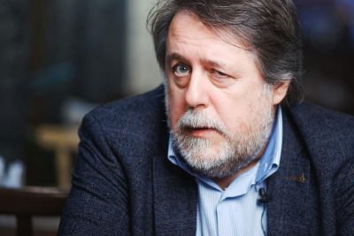 Виталий Манский Виталий Манский