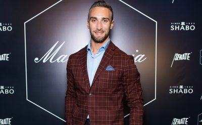 Иракли Макацария Иракли Макацария