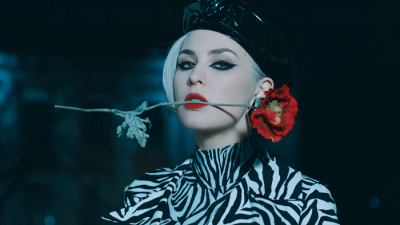 Maruv
