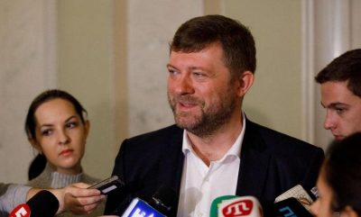 Корниенко Корниенко