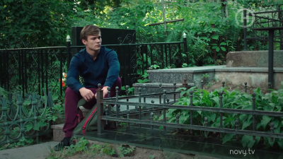 Перші Ластівки