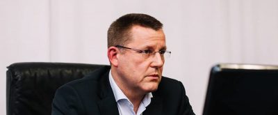 Петр Крумханзл Петр Крумханзл