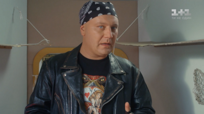 Сериал Сидоренки-Сидоренки 33 и 34 серия смотреть онлайн 25-11-2019