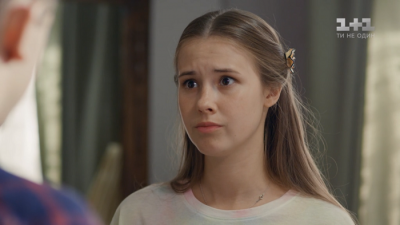 Сериал Сидоренки-Сидоренки 35 и 36 серия смотреть онлайн 26-11-2019