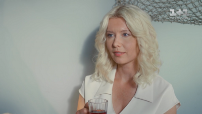 Сидоренки-Сидоренки