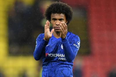 Экс-звезда Шахтера заинтересовал Барселону и Реал